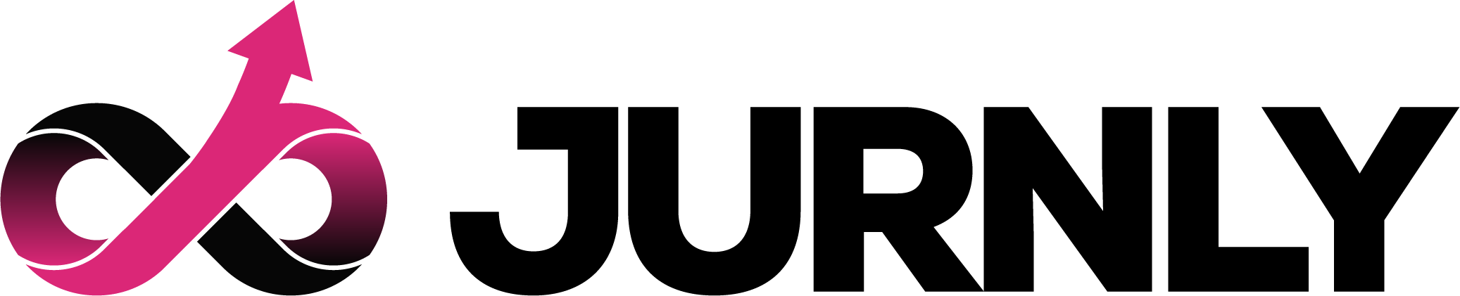 Logo Jurnly